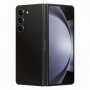 SAMSUNG Galaxy Z Fold5 12/256GB Phantom Black (SM-F946BZKBEUC) - slika 2