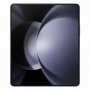 SAMSUNG Galaxy Z Fold5 12/256GB Phantom Black (SM-F946BZKBEUC) - slika 3