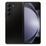 SAMSUNG Galaxy Z Fold5 12/256GB Phantom Black (SM-F946BZKBEUC) - slika 4