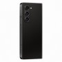 SAMSUNG Galaxy Z Fold5 12/256GB Phantom Black (SM-F946BZKBEUC) - slika 5