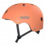 SEGWAY Kaciga Ninebot Commuter Helmet (Orange) L - slika 1