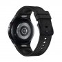 SAMSUNG Galaxy Watch 6 Classic Small BT 43mm Black (SM-R950NZKAEUC) - slika 3