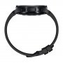 SAMSUNG Galaxy Watch 6 Classic Small BT 43mm Black (SM-R950NZKAEUC) - slika 4