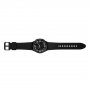 SAMSUNG Galaxy Watch 6 Classic Small BT 43mm Black (SM-R950NZKAEUC) - slika 5