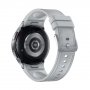 SAMSUNG Galaxy Watch 6 Classic Small BT 43mm Silver (SM-R950NZSAEUC) - slika 3