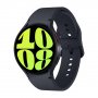 SAMSUNG Galaxy Watch 6 Large BT 44mm Graphite (SM-R940NZKAEUC) - slika 1