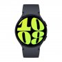 SAMSUNG Galaxy Watch 6 Large BT 44mm Graphite (SM-R940NZKAEUC) - slika 2