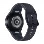 SAMSUNG Galaxy Watch 6 Large BT 44mm Graphite (SM-R940NZKAEUC) - slika 3