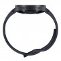 SAMSUNG Galaxy Watch 6 Large BT 44mm Graphite (SM-R940NZKAEUC) - slika 4