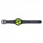 SAMSUNG Galaxy Watch 6 Large BT 44mm Graphite (SM-R940NZKAEUC) - slika 5