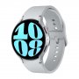 SAMSUNG Galaxy Watch 6 Large BT 44mm Silver (SM-R940NZSAEUC) - slika 1