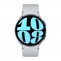 SAMSUNG Galaxy Watch 6 Large BT 44mm Silver (SM-R940NZSAEUC) - slika 2