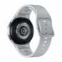 SAMSUNG Galaxy Watch 6 Large BT 44mm Silver (SM-R940NZSAEUC) - slika 3