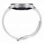 SAMSUNG Galaxy Watch 6 Large BT 44mm Silver (SM-R940NZSAEUC) - slika 4
