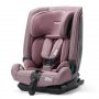 RECARO A-s Toria I-size (76-150cm), Pale Rose - slika 1