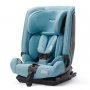 RECARO A-s Toria I-size (76-150cm), Frozen Blue - slika 1