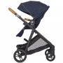 GRACO Near2Me kolica za bebe Eclipse - slika 2