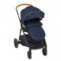 GRACO Near2Me kolica za bebe Eclipse - slika 1