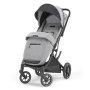INGLESINA Maior kolica za decu do 22 kg Horizon Grey New - slika 1
