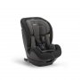 INGLESINA A-s Caboto i-Size(76-150cm),Vulcan Black - slika 1