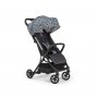 INGLESINA Quid 2 dečija kolica Animalier Grey - slika 1