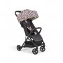 INGLESINA Quid 2 dečija kolica Animalier Pink - slika 1