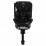 Nania Ranger 360 Isofix auto sedište za decu 0-36 kg - Black - slika 2