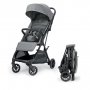 INGLESINA Now dečija kolica do 22 kg Snap Grey - slika 1