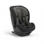 INGLESINA Cartesio i-Size auto sedište za bebe 15-36 kg (100-150 cm) - Vulcan Black - slika 1