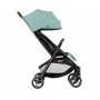 GRACO Kolica Myavo, Mint - slika 2