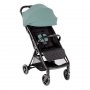 GRACO Kolica Myavo, Mint - slika 1