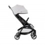 GRACO Kolica Myavo, Steeple gray - slika 2