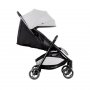 GRACO Kolica Myavo, Steeple gray - slika 3