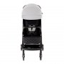 GRACO Kolica Myavo, Steeple gray - slika 1