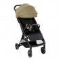 GRACO Myavo kolica za bebe do 22 kg Clover - slika 1