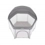 GRACO Ogradica Evergo, Dotty - slika 2
