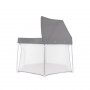 GRACO Ogradica Evergo, Dotty - slika 3