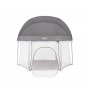 GRACO Ogradica Evergo, Dotty - slika 1