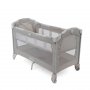 GRACO Prenosivi krevetac Roll a bed, Paloma - slika 1