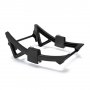 RECARO Adapter SALIA, Black - slika 1