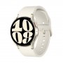 SAMSUNG Galaxy Watch 6 Small BT 40mm Gold (SM-R930NZEAEUC) - slika 1