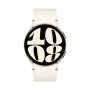 SAMSUNG Galaxy Watch 6 Small BT 40mm Gold (SM-R930NZEAEUC) - slika 2