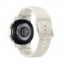 SAMSUNG Galaxy Watch 6 Small BT 40mm Gold (SM-R930NZEAEUC) - slika 3