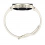 SAMSUNG Galaxy Watch 6 Small BT 40mm Gold (SM-R930NZEAEUC) - slika 4