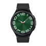 SAMSUNG Galaxy Watch 6 Classic LTE 47mm Black (SM-R965FZKAEUC) - slika 2