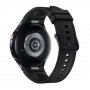 SAMSUNG Galaxy Watch 6 Classic LTE 47mm Black (SM-R965FZKAEUC) - slika 3