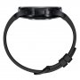 SAMSUNG Galaxy Watch 6 Classic LTE 47mm Black (SM-R965FZKAEUC) - slika 4