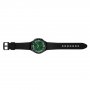 SAMSUNG Galaxy Watch 6 Classic LTE 47mm Black (SM-R965FZKAEUC) - slika 5