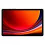 SAMSUNG Galaxy Tab S9 12/256GB WiFi (Gray SM-X710NZAEEUC) - slika 3