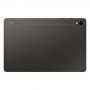 SAMSUNG Galaxy Tab S9 12/256GB WiFi (Gray SM-X710NZAEEUC) - slika 4